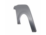 MODANATURA PARAURTI POSTERIORE DESTRA LAND ROVER Range Rover Evoque 1° Seri &hellip;