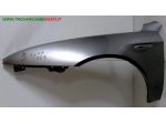 PARAFANGO ANT. SX. GRIG. SC. 999-U1308649 Carrozzeria  Lamierati esterni  F &hellip;