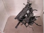 5258546 CAMBIO MECCANICO SAAB 9.5 SW 3.0 D 130KW 6M 5P (2002) RICAMBIO USATO