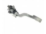 PEDALE ACCELERATORE CITROEN Jumper Furgone 3° Serie 1349820080 (0614)