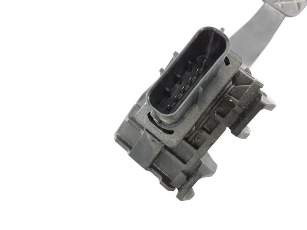 PEDALE ACCELERATORE SKODA Citigo 1° Serie 6PV010621 (11) - Foto 4