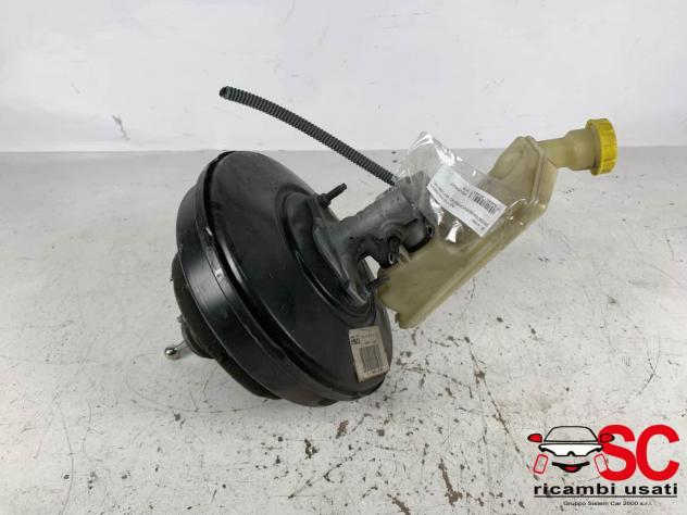 Servofreno Peugeot 208 9672866180 - 41961 - Foto 3