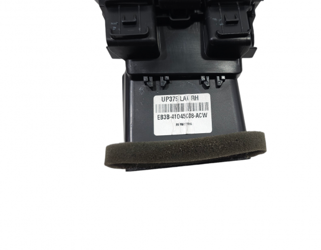 BOCCHETTA ARIA CRUSCOTTO DX FORD Ranger (TKE) EB3B-41045C08-ACW (11) - Foto 12