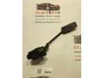 PEDALE ACCELERATORE OPEL Meriva 3° Serie 13252887 A14NEL (10)
