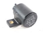 KYMCO LIKE 125 S 38300ACC1E10 RELÈ FRECCE 21 - 25 FLASHER RELAY