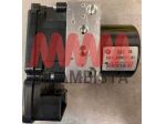 10021202304 BMW E90 aggregato gruppo pompa ABS DSC riparazione