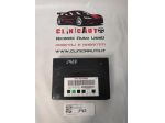 CENTRALINA COMFORT OPEL Antara Serie 95151084 TN232400-0331 diesel 2231 (0615)