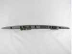 55155134AB MODANATURA PORTELLONE COFANO POSTERIORE BAULE JEEP GRAND CHEROKE &hellip;