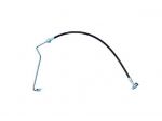 6AY418A TUBO FRENO ANT. AIXAM SX 4 USCITE ABS VISION SENSATION EMOTION CITY
