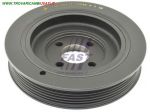 PULEGGIA ALBERO CITROEN JUMPER 94 2.5D/TD FT45571