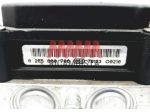 0265232087 Citroen C4 centralina gruppo pompa ABS