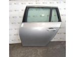 PORTIERA POSTERIORE SINISTRA BMW Serie 5 Touring (0310)