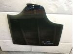 Vetro scendente fumè SPORT Porta Posteriore DESTRO Fiat Bravo serie 198