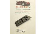PULSANTIERA ANTERIORE SINISTRA LAND ROVER Range Rover Evoque 1° Serie BJ32- &hellip;