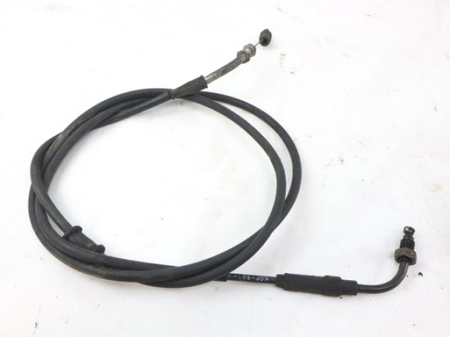 HONDA @ NES 150 17910KPZ861 CAVO FILO ACCELERATORE 00 - 06 THROTTLE CABLE