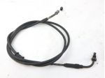 HONDA @ NES 150 17910KPZ861 CAVO FILO ACCELERATORE 00 - 06 THROTTLE CABLE