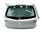 PORTELLONE POSTERIORE COMPLETO ALFA ROMEO Mito Serie (955_) 199B4000 (08)