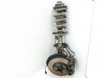 FUSELLO COMPLETO ANTERIORE DESTRO ALFA ROMEO Giulietta Serie (940_) 940c100 &hellip;