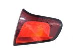 STOP FANALE POSTERIORE DESTRO CITROEN C3 2° Serie 9685225480 (0510)