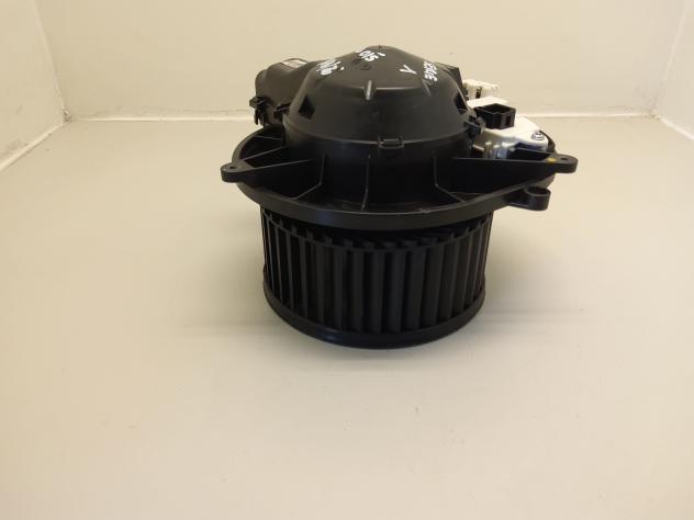 VENTOLA AERATORE BMW Serie 1 F20 T1014415A (1119) - Foto 2