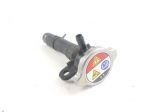HONDA SH 300 19037MCAG61 TAPPO RADIATORE 16 - 20 RADIATOR CAP