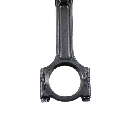 PISTONE MOTORE MERCEDES Classe A Serie (W177) A6080302900 K9K Diesel 1500 (18) - Foto 3