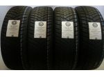 4 GOMME 225 65 17 GT RADIAL A67808