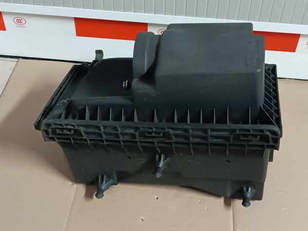 Jeep Patriot/jeep Compass scatola filtro aria 04891820AB