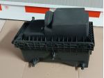 Jeep Patriot/jeep Compass scatola filtro aria 04891820AB