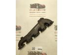 COLLETTORE DI SCARICO RENAULT Megane III 140045202R R9M diesel 1598 (0816)