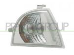 TRASPARENTE FANALINO ANT.D. SK0224113 Parti elettriche  Fanaleria  Proietto &hellip;
