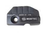 COPRIMOTORE OPEL Astra H S. Wagon 55355218V diesel 1.7 (0407)