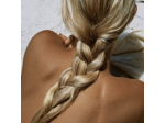 Torraco Hair Parrucchiere Roma Centro