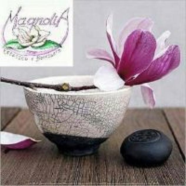 Magnolia Estetica e Benessere