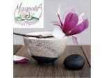Magnolia Estetica e Benessere