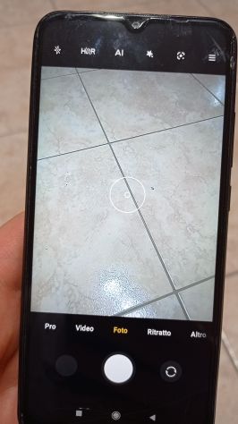 REDMI 9C - 128GB - PERFETTAMENTE FUNZIONANTE - Foto 10