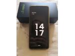 Smartphone Motorola G62 5G