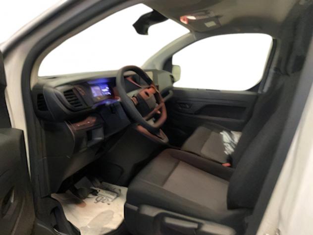 Peugeot Expert Expert 1.5 BlueHDi 120 S&S PL-TN Furgone Standard - Foto 3