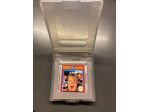 Home Alone GameBoy