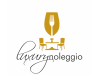 Logo Luxury Noleggio