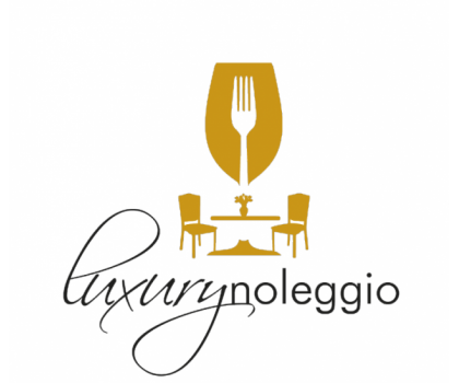 Luxury Noleggio