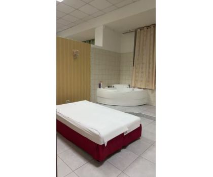 Centro massaggi - Foto 4