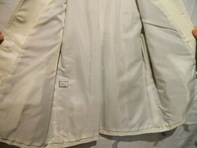 Blazer donna Vera Pelle M - Foto 7