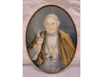 Papa Giovanni XXIII