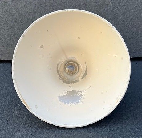 Lampadario a Tre - Foto 2