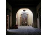 Impresa Giannetti S.r.l.