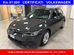 VOLKSWAGEN Golf 2.0 Diesel  115cv.  Cambio Automatico ,  Life rif. 24208515