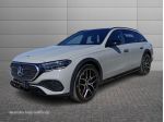 Mercedes-Benz Classe E - S214 SW All-Terrain E SW All-Terrain 220 d Premium &hellip;