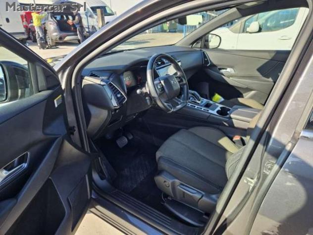DS AUTOMOBILES DS 7 DS7 1.5 bluehdi Bastille Business 130cv - GP125BE rif. 24016090 - Foto 10