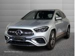 MERCEDES-BENZ GLA 180 d Automatic AMG Line Advanced Plus  rif. 23385177